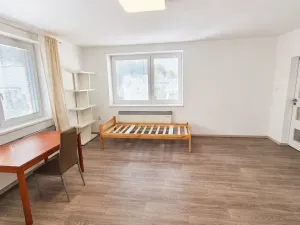 Prodej rodinného domu, Zlín - Prštné, M. Alše, 260 m2