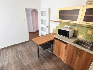Prodej rodinného domu, Zlín - Prštné, M. Alše, 260 m2