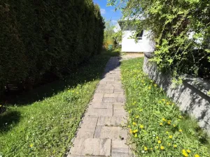 Prodej rodinného domu, Zlín - Prštné, M. Alše, 260 m2