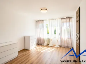 Prodej bytu 3+1, Ostrava, Dr. Martínka, 69 m2