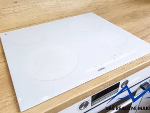 Prodej bytu 3+1, Ostrava, Dr. Martínka, 69 m2