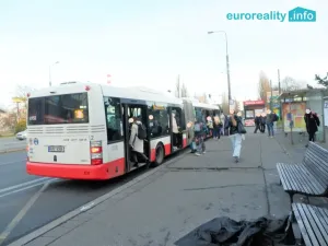 Pronájem restaurace, Praha, 10 m2
