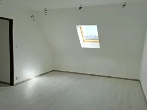 Prodej rodinného domu, Třebíč, Týnská, 250 m2