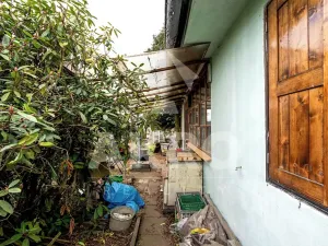 Prodej pozemku pro bydlení, Hrusice, Na Hradech, 480 m2