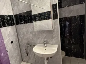 Prodej bytu 2+1, Ostrava - Zábřeh, Rezkova, 43 m2