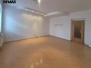 Prodej bytu 2+kk, Svitavy, Na Vějíři, 74 m2