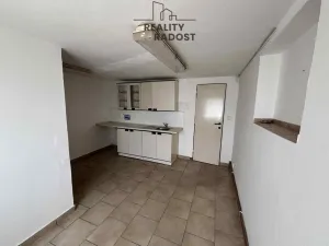 Pronájem skladu, Ostrava - Kunčičky, 172 m2