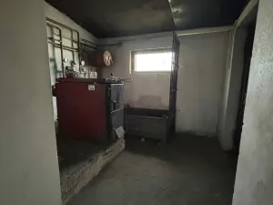 Pronájem skladu, Ostrava - Kunčičky, 172 m2