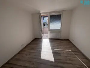 Pronájem bytu 1+1, Hrotovice, 38 m2