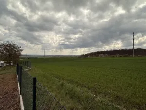Prodej rodinného domu, Panenské Břežany, Nad Svatou Annou, 184 m2