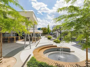 Prodej bytu 1+kk, Praha - Dolní Chabry, U jízdárny, 28 m2