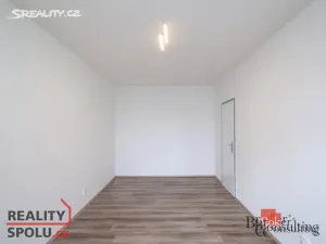 Prodej bytu 2+kk, Liberec - Liberec XIII-Nové Pavlovice, Bezová, 42 m2