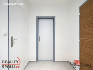 Prodej bytu 2+kk, Liberec - Liberec XIII-Nové Pavlovice, Bezová, 42 m2