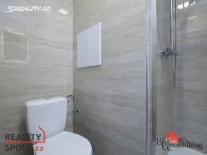 Prodej bytu 2+kk, Liberec - Liberec XIII-Nové Pavlovice, Bezová, 42 m2