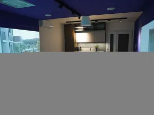 Prodej bytu 2+kk, Praha - Dolní Chabry, U jízdárny, 53 m2