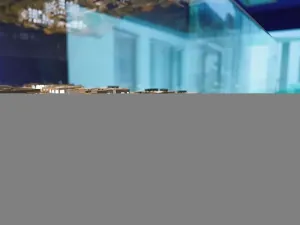 Prodej bytu 2+kk, Praha - Dolní Chabry, U jízdárny, 53 m2