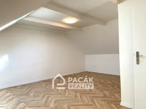 Pronájem bytu 3+kk, Olomouc - Holice, Hanácká, 68 m2