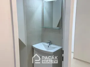 Pronájem bytu 3+kk, Olomouc - Holice, Hanácká, 68 m2