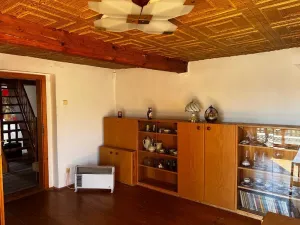 Prodej rodinného domu, Chlum Svaté Maří, Mariánská, 250 m2