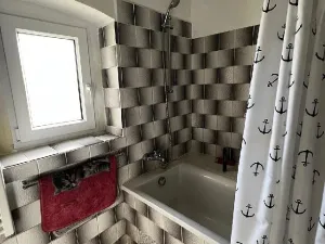 Prodej rodinného domu, Chlum Svaté Maří, Mariánská, 250 m2