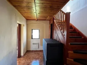 Prodej rodinného domu, Chlum Svaté Maří, Mariánská, 250 m2