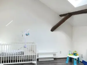 Prodej komerční nemovitosti, Žatec, Dvořákova, 139 m2