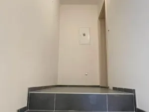 Prodej komerční nemovitosti, Žatec, Dvořákova, 139 m2