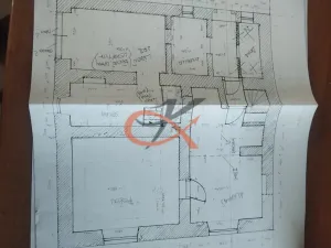 Prodej rodinného domu, Jiříkov - Sovinec, 300 m2