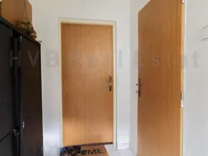 Prodej bytu 3+kk, Ostrava - Petřkovice, 85 m2