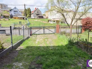 Prodej bytu 3+kk, Ostrava - Petřkovice, 85 m2