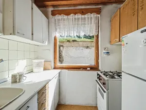 Prodej chaty, Neveklovice, 80 m2