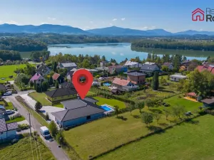 Prodej rodinného domu, Soběšovice, 221 m2