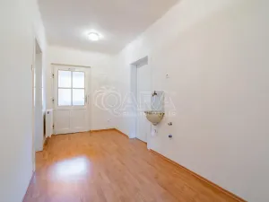 Prodej rodinného domu, Beroun - Beroun-Hostim, Ke Svatému Jánu, 182 m2