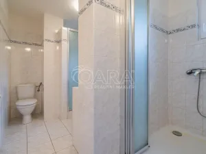 Prodej rodinného domu, Beroun - Beroun-Hostim, Ke Svatému Jánu, 182 m2