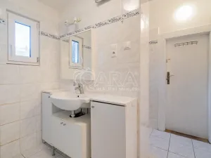 Prodej bytu 4+1, Beroun - Beroun-Hostim, Ke Svatému Jánu, 182 m2