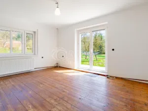 Prodej bytu 3+1, Beroun - Beroun-Hostim, Ke Svatému Jánu, 91 m2