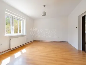 Prodej bytu 3+1, Beroun - Beroun-Hostim, Ke Svatému Jánu, 91 m2