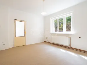 Prodej bytu 3+1, Beroun - Beroun-Hostim, Ke Svatému Jánu, 91 m2