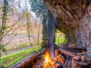 Prodej bytu 3+1, Beroun - Beroun-Hostim, Ke Svatému Jánu, 91 m2