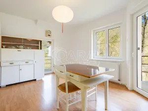 Prodej rodinného domu, Beroun - Beroun-Hostim, Ke Svatému Jánu, 312 m2