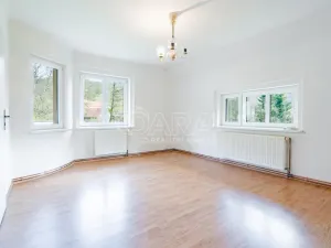 Prodej rodinného domu, Beroun - Beroun-Hostim, Ke Svatému Jánu, 312 m2