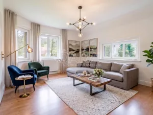 Prodej rodinného domu, Beroun - Beroun-Hostim, Ke Svatému Jánu, 312 m2