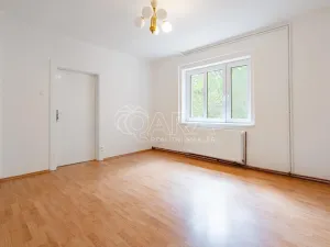 Prodej rodinného domu, Beroun - Beroun-Hostim, Ke Svatému Jánu, 312 m2