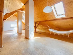 Prodej rodinného domu, Beroun - Beroun-Hostim, Ke Svatému Jánu, 312 m2