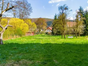 Prodej rodinného domu, Beroun - Beroun-Hostim, Ke Svatému Jánu, 312 m2