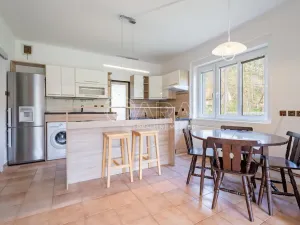 Prodej rodinného domu, Beroun - Beroun-Hostim, Ke Svatému Jánu, 91 m2