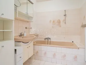 Prodej rodinného domu, Beroun - Beroun-Hostim, Ke Svatému Jánu, 91 m2