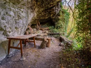 Prodej rodinného domu, Beroun - Beroun-Hostim, Ke Svatému Jánu, 91 m2