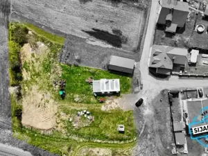 Prodej výrobních prostor, Brumovice, 60 m2