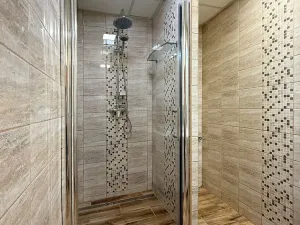 Pronájem bytu 3+1, Chomutov, Jirkovská, 63 m2